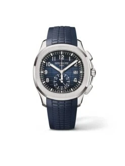 Aquanaut Men’s - 5968G-001