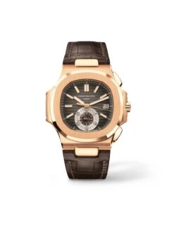 Nautilus Men’s - 5980R