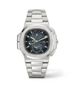 Nautilus Men’s - 5990/1A