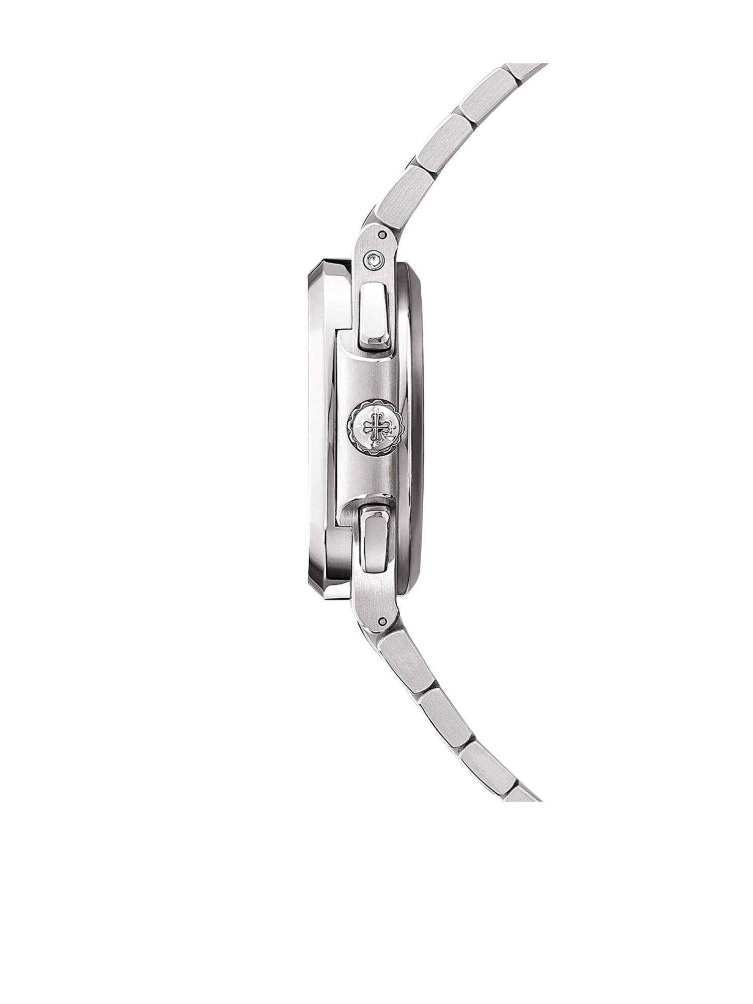 Nautilus Men’s - 5990/1A - Image 2