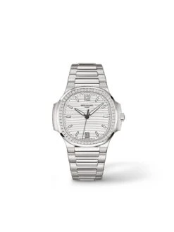 Nautilus Ladies’ - 7118/1200A