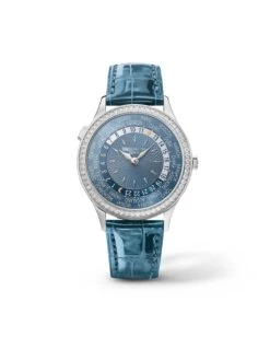 Complications Ladies’ - 7130G