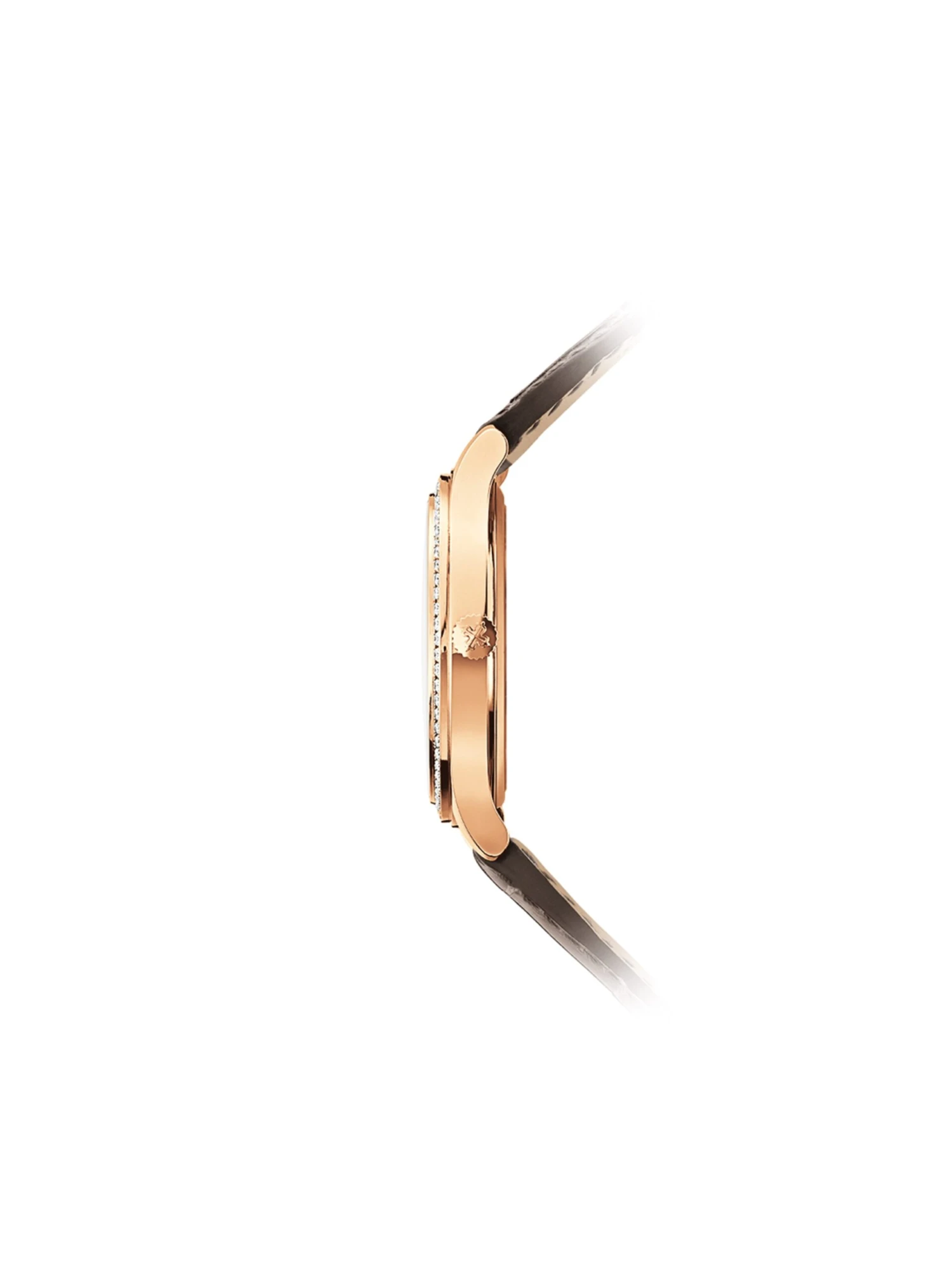 Grand Complications Ladies’ - 7140R - Image 2