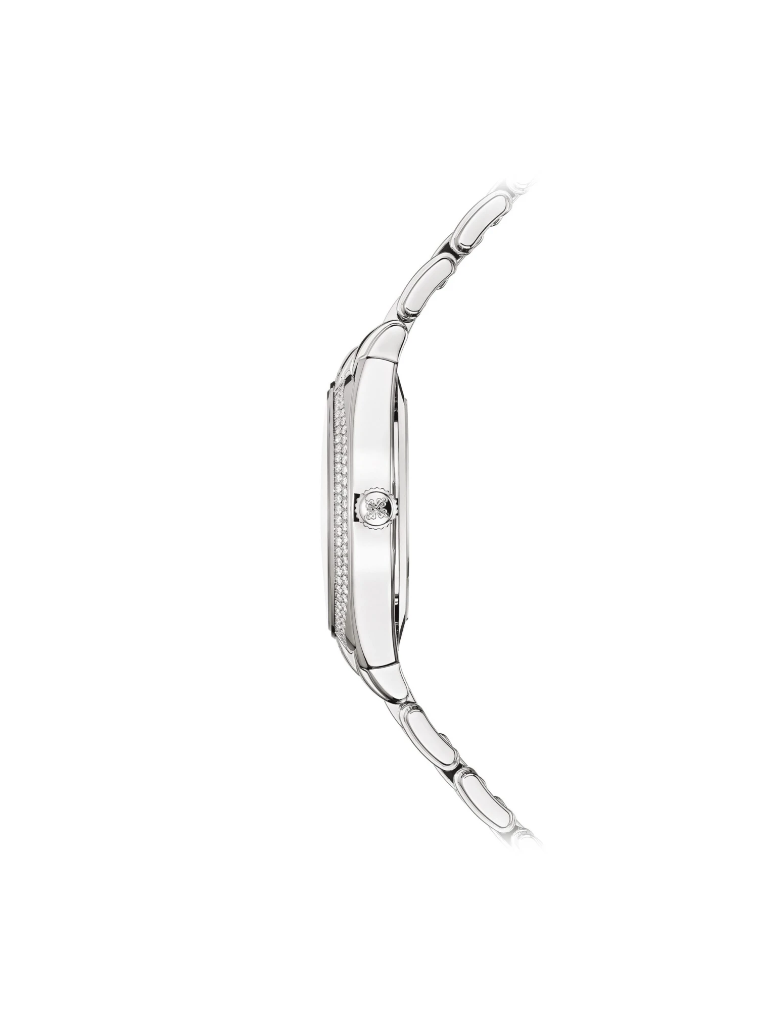 Twenty~4 Automatic - Image 2