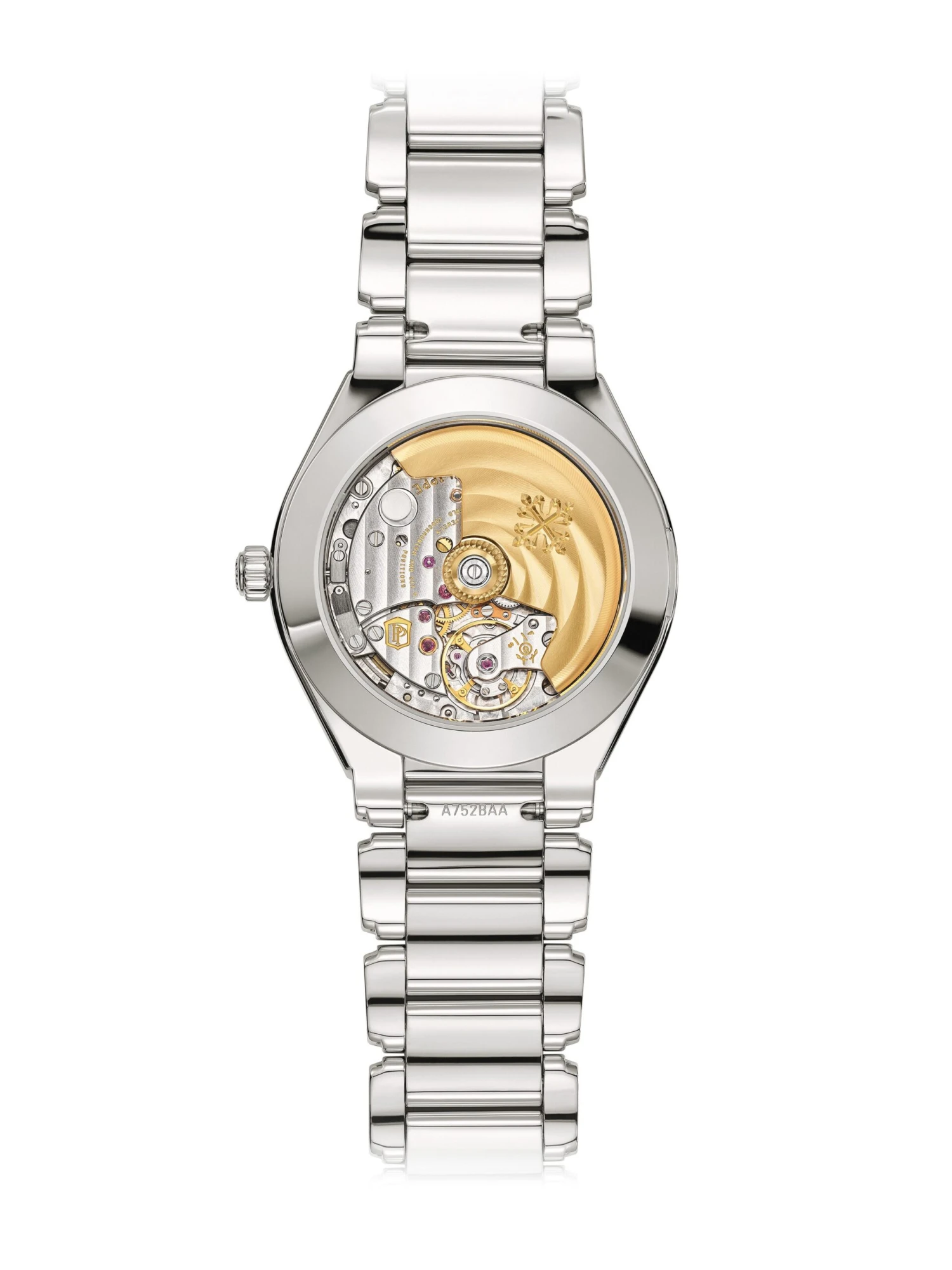 Twenty~4 Automatic - Image 3