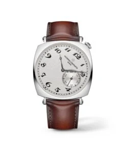 Historiques American 1921