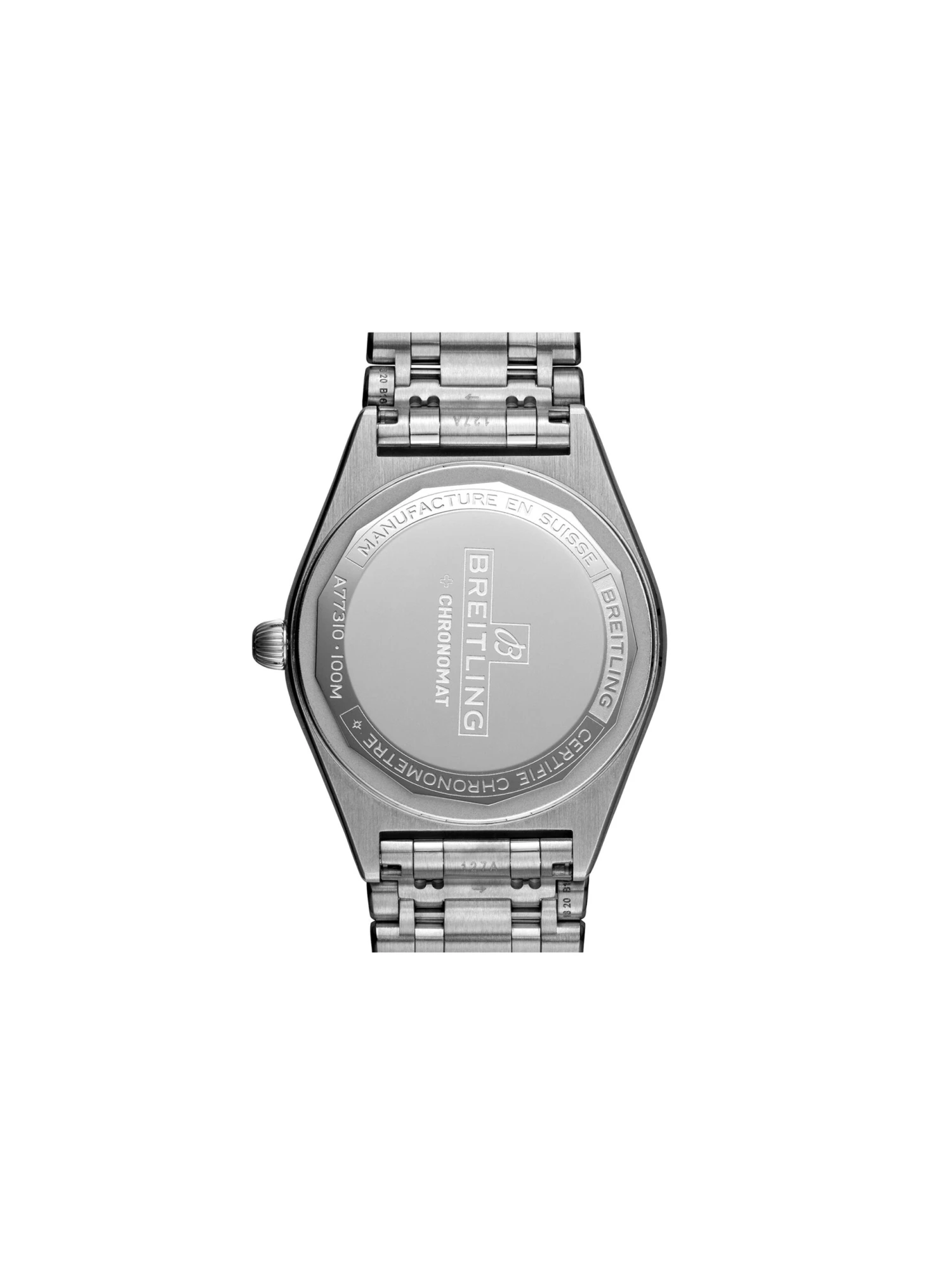 Chronomat 32 - Image 2