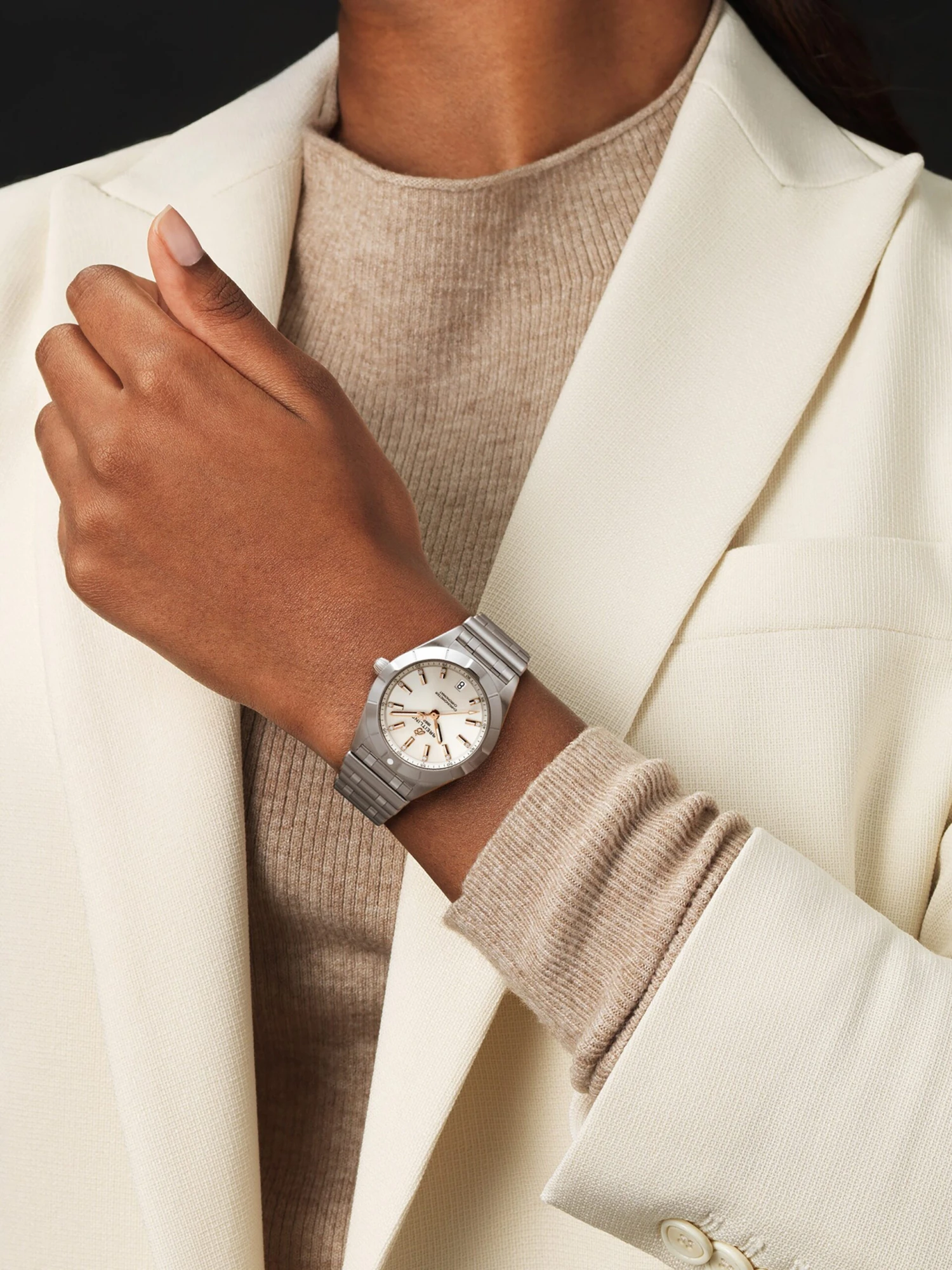 Chronomat 32 - Image 3