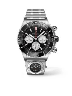 Super Chronomat B01 44