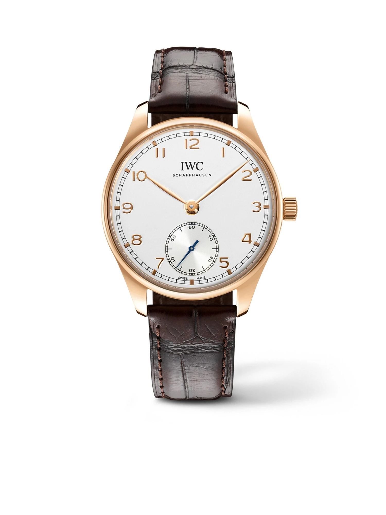 Portugieser Automatic