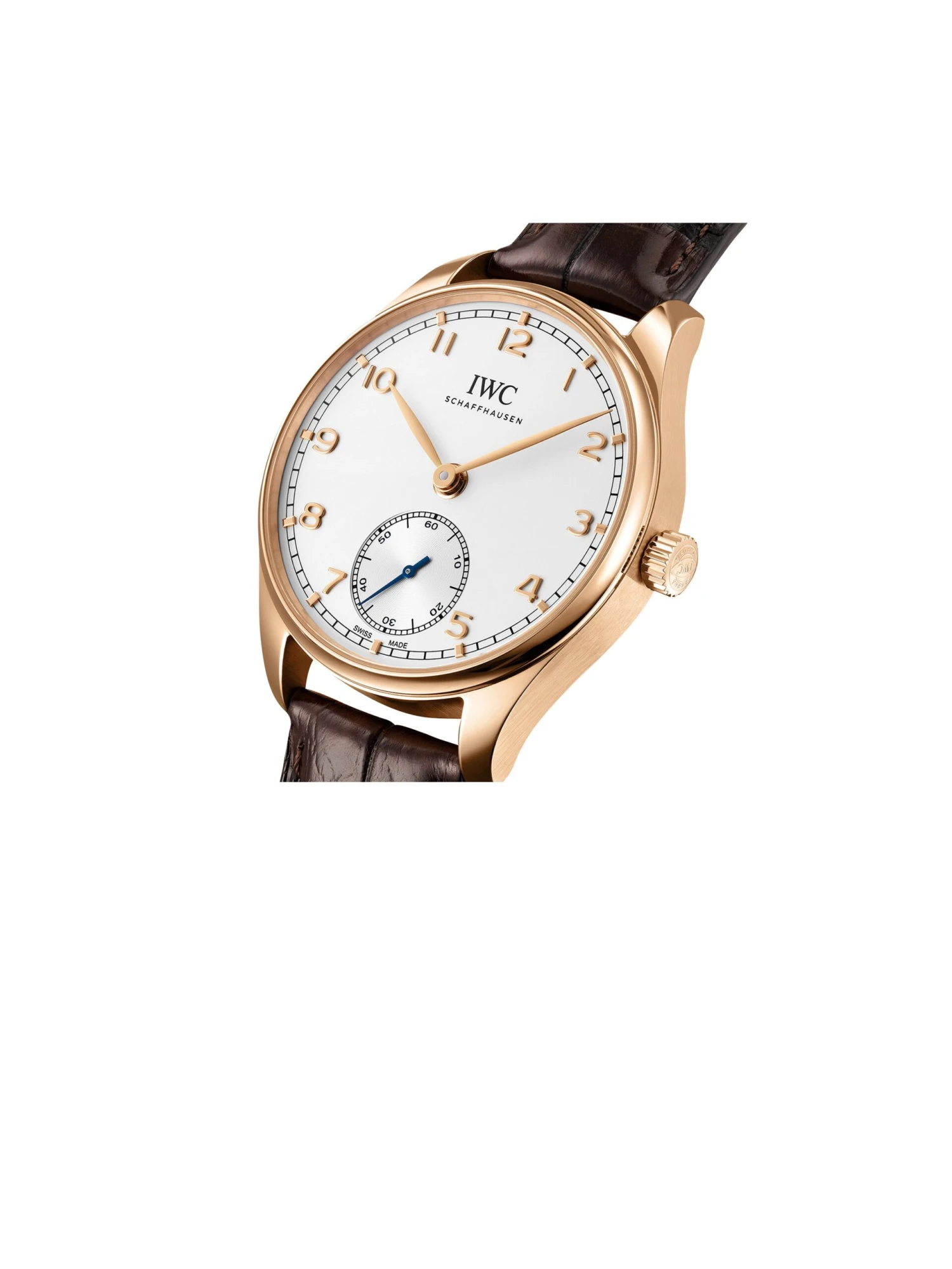 Portugieser Automatic - Image 2