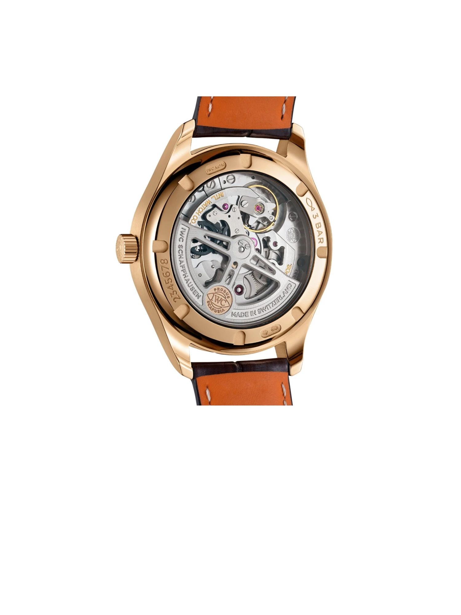 Portugieser Automatic - Image 4