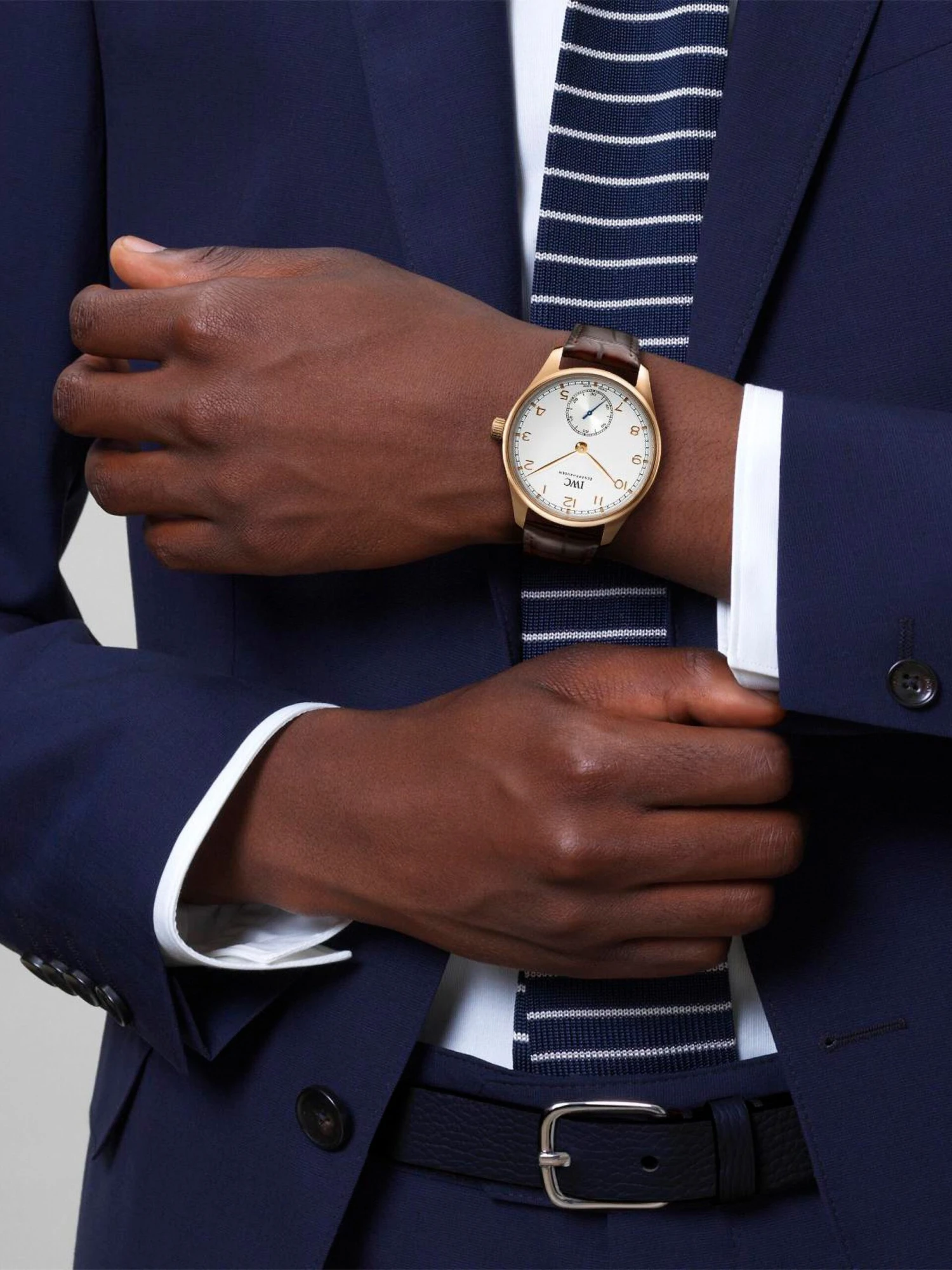 Portugieser Automatic - Image 5