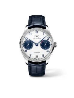 Portugieser - Automatic