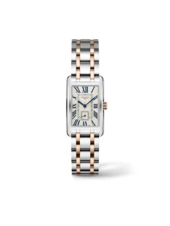 Longines DolceVita