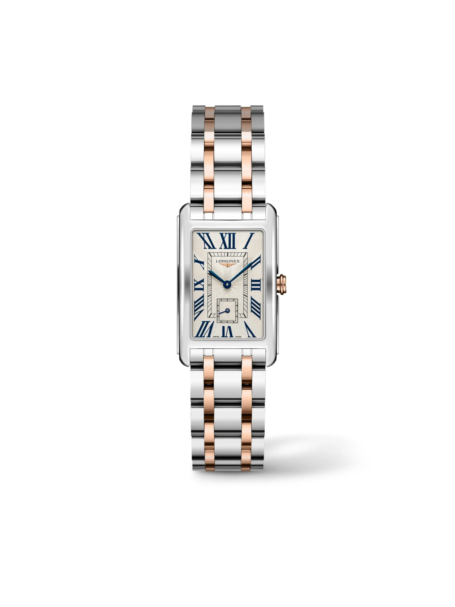 Longines DolceVita