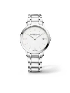 Classima
