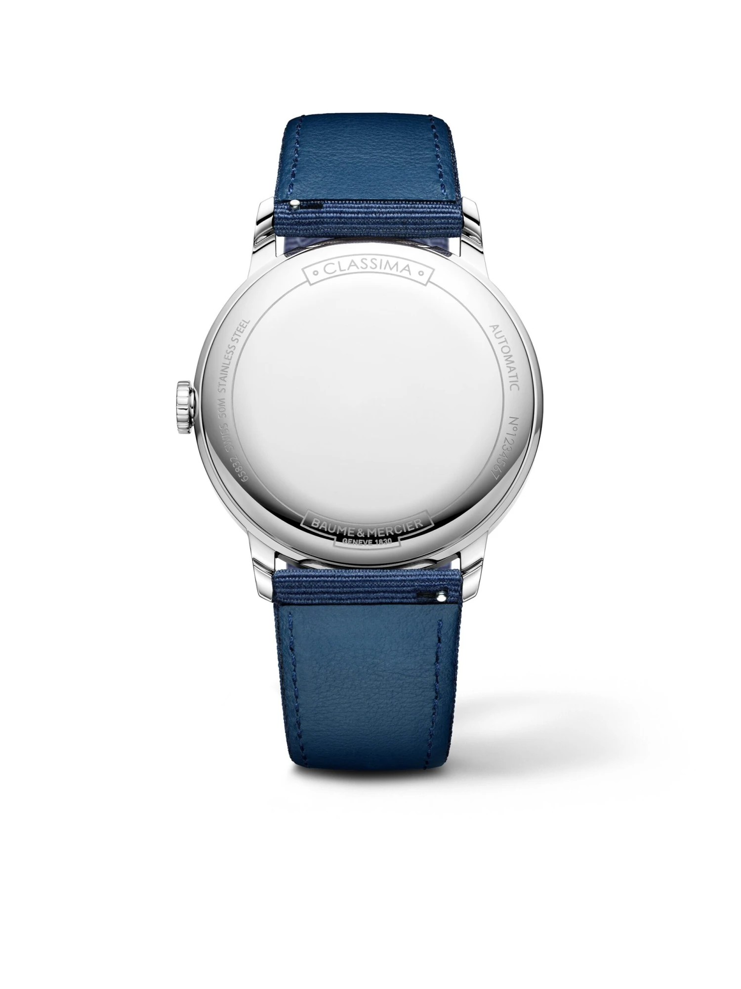 Classima - Image 2