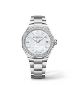 Riviera Quartz 36 Mm