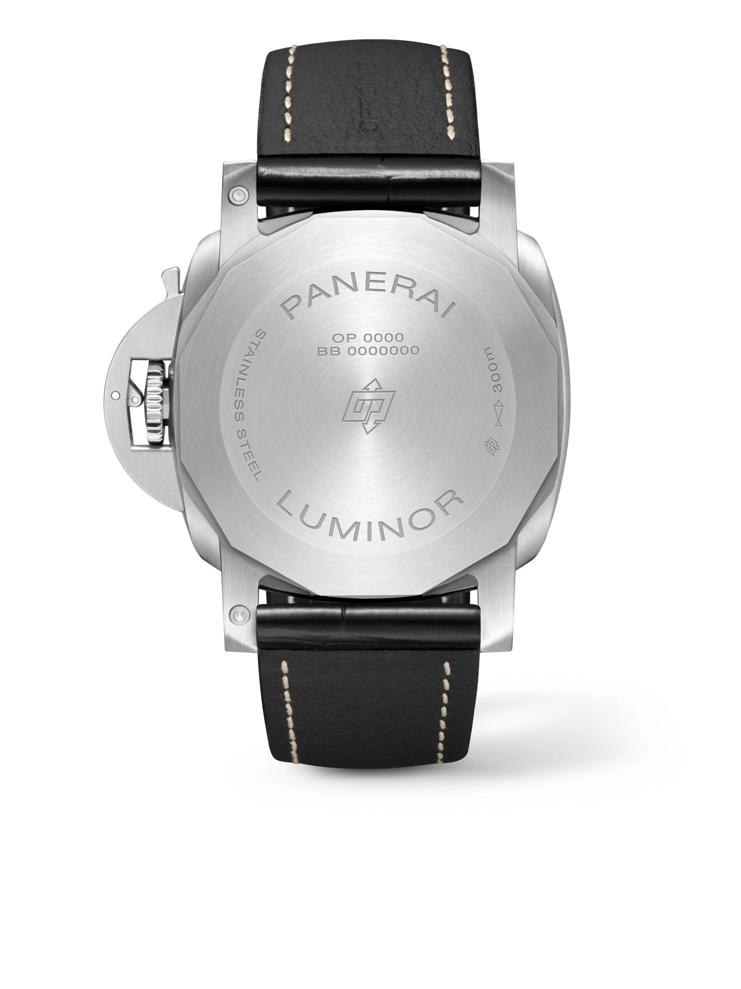 Luminor Marina - 44 Mm - Image 2