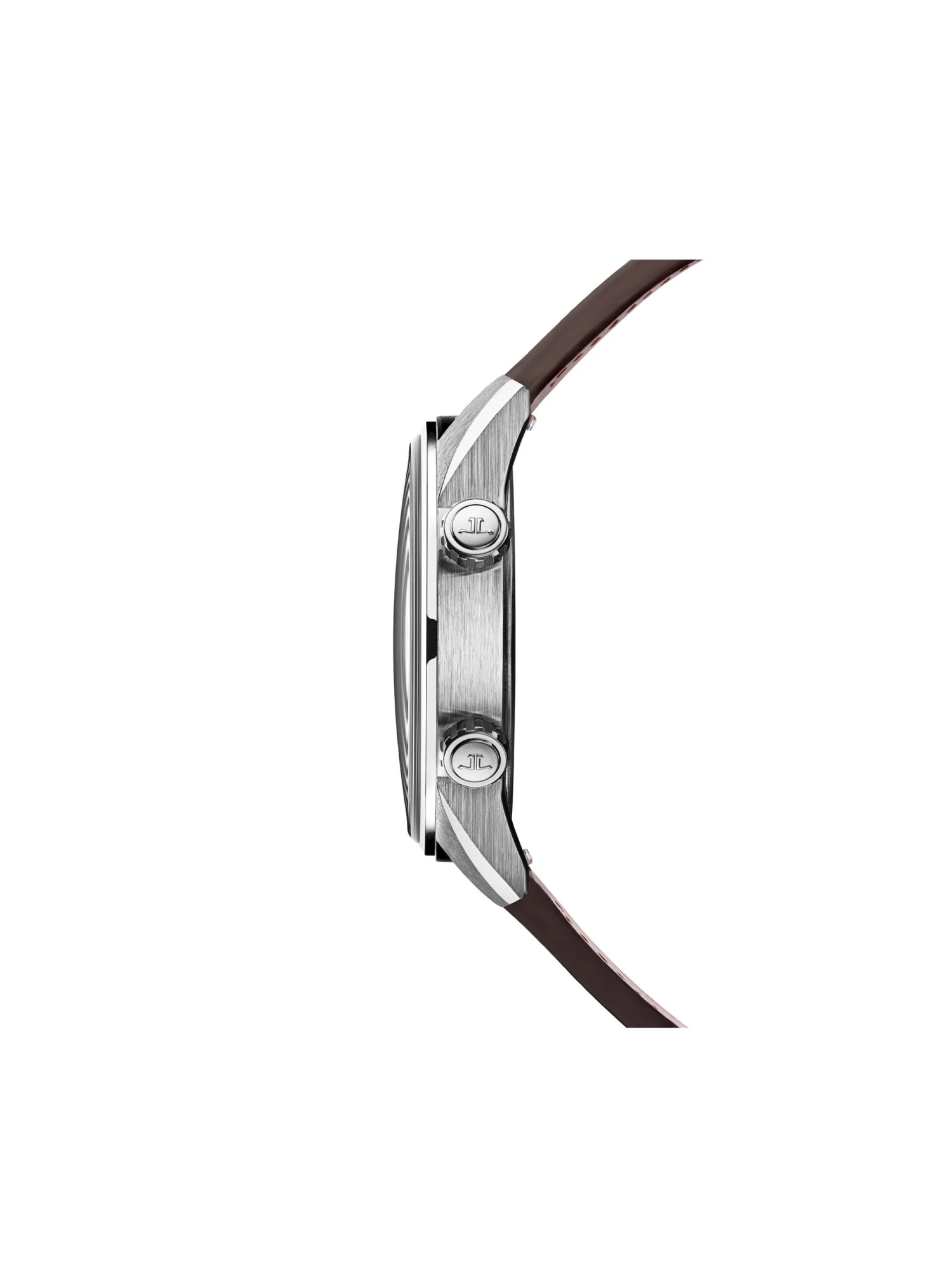 Polaris Automatic - Image 2