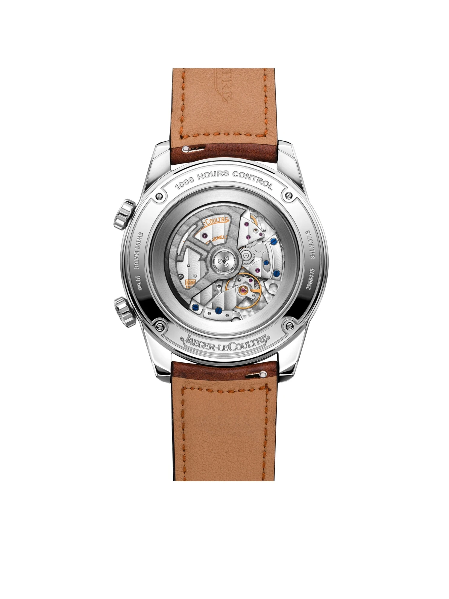 Polaris Automatic - Image 3