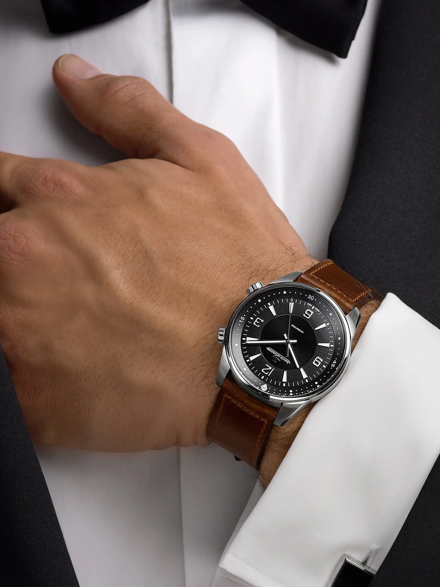 Polaris Automatic - Image 4