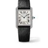 Cartier Tank Must - Large Model