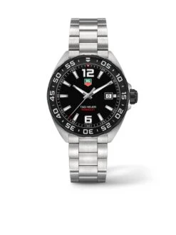 TAG Heuer Formula 1 Quartz