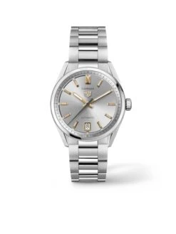 TAG Heuer Carrera Date