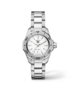 TAG Heuer Aquaracer Professional 200