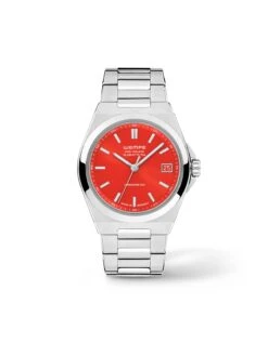 Iron Walker Automatic 36