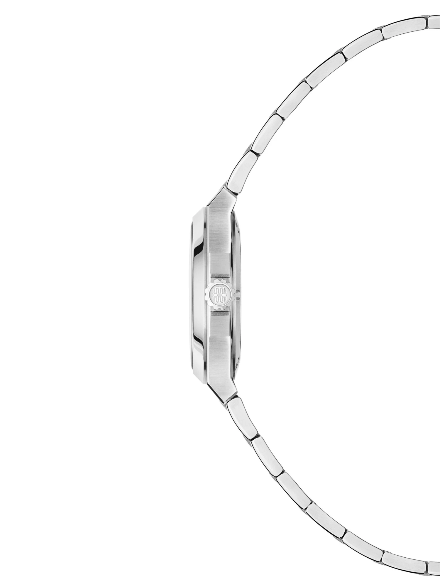 Iron Walker Automatic 36 - Image 2