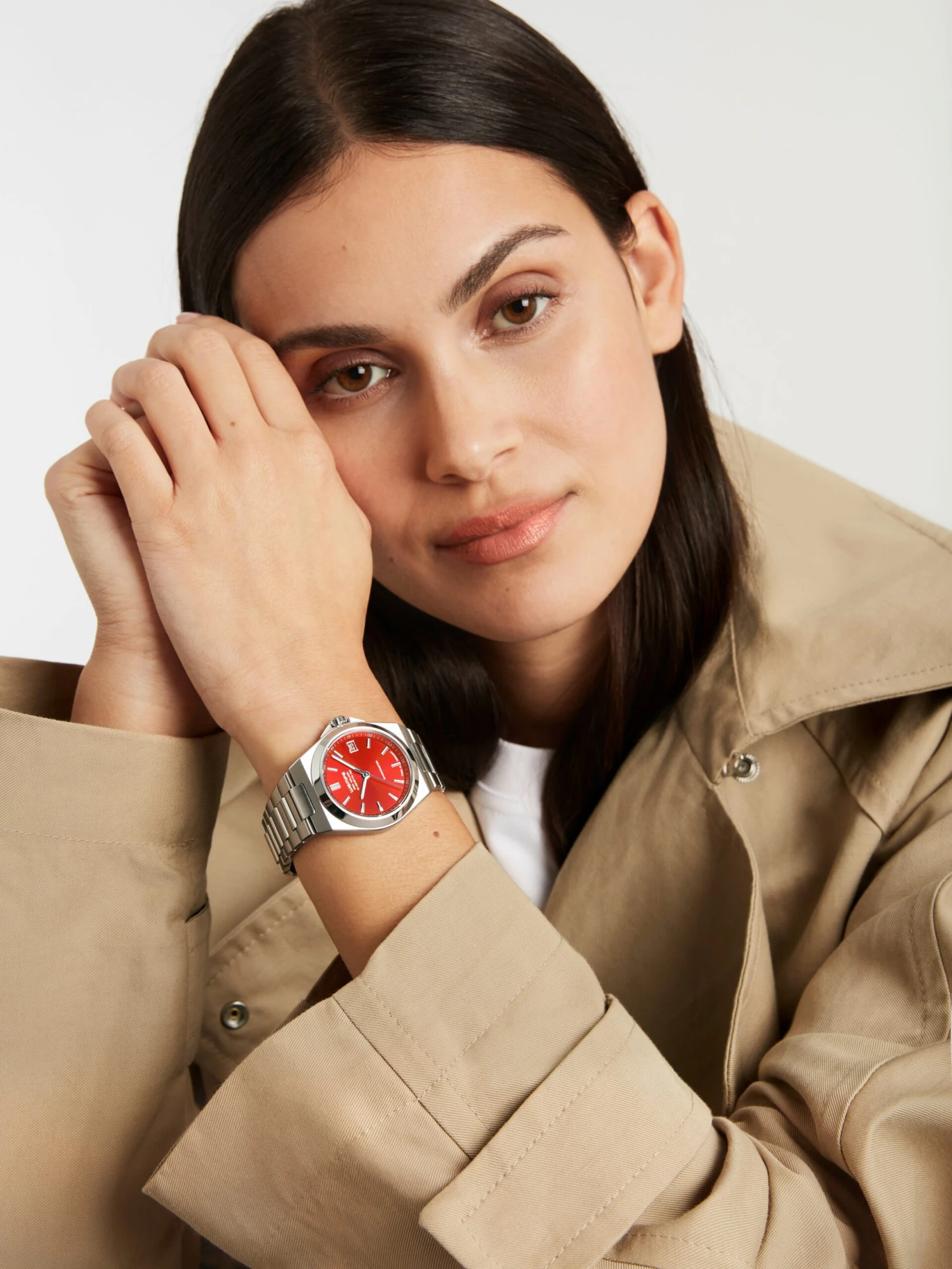 Iron Walker Automatic 36 - Image 4