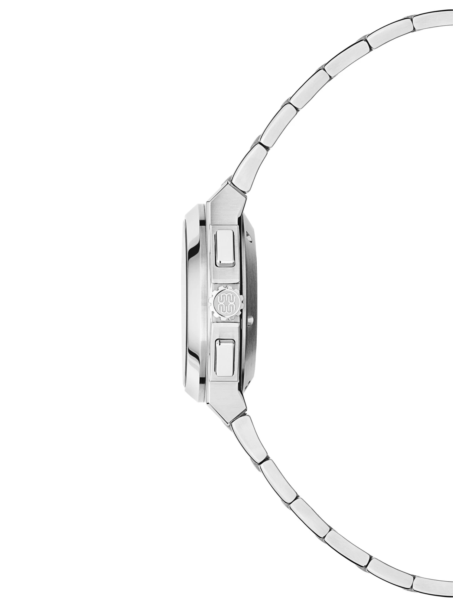 Iron Walker Automatic Chronograph - Image 2