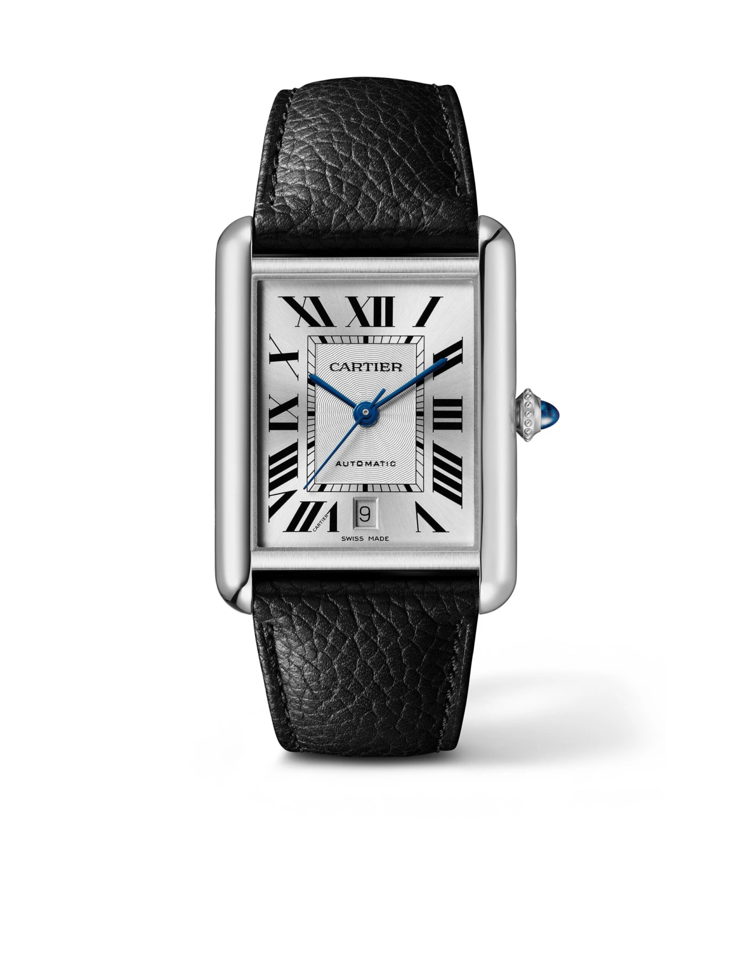 Cartier Tank Must - XL Model