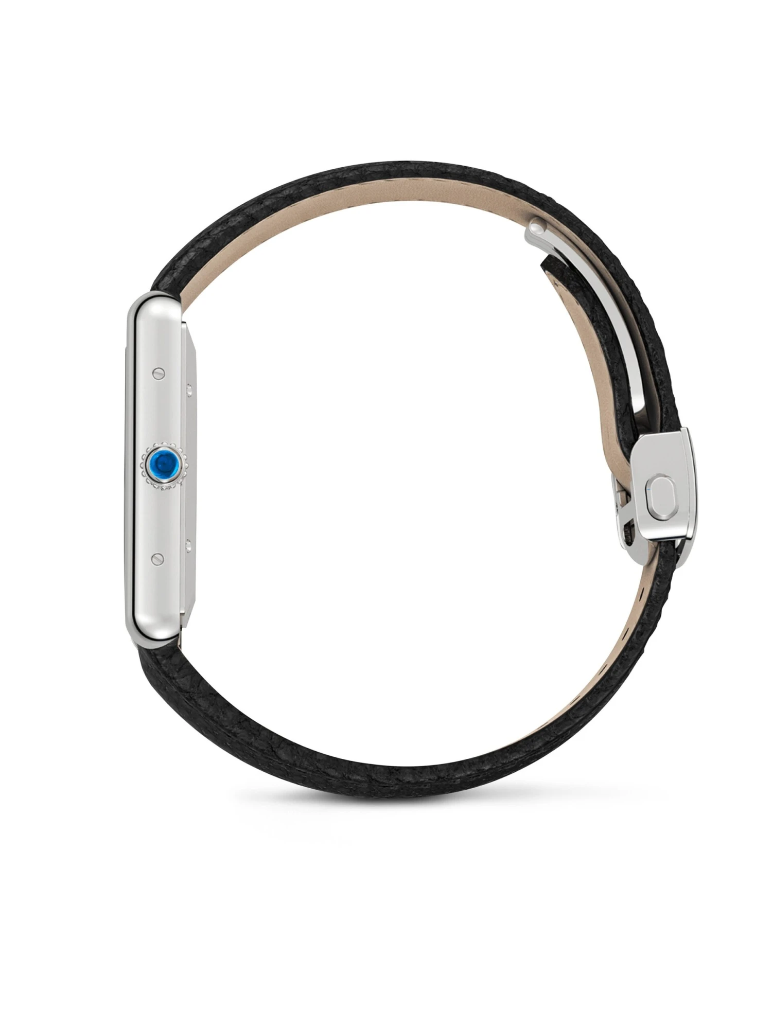 Cartier Tank Must - XL Model - Image 2